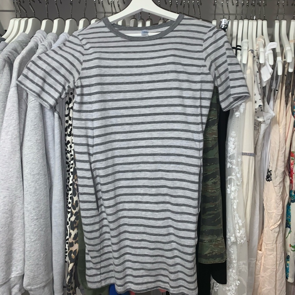 Alternative Apparel Dress